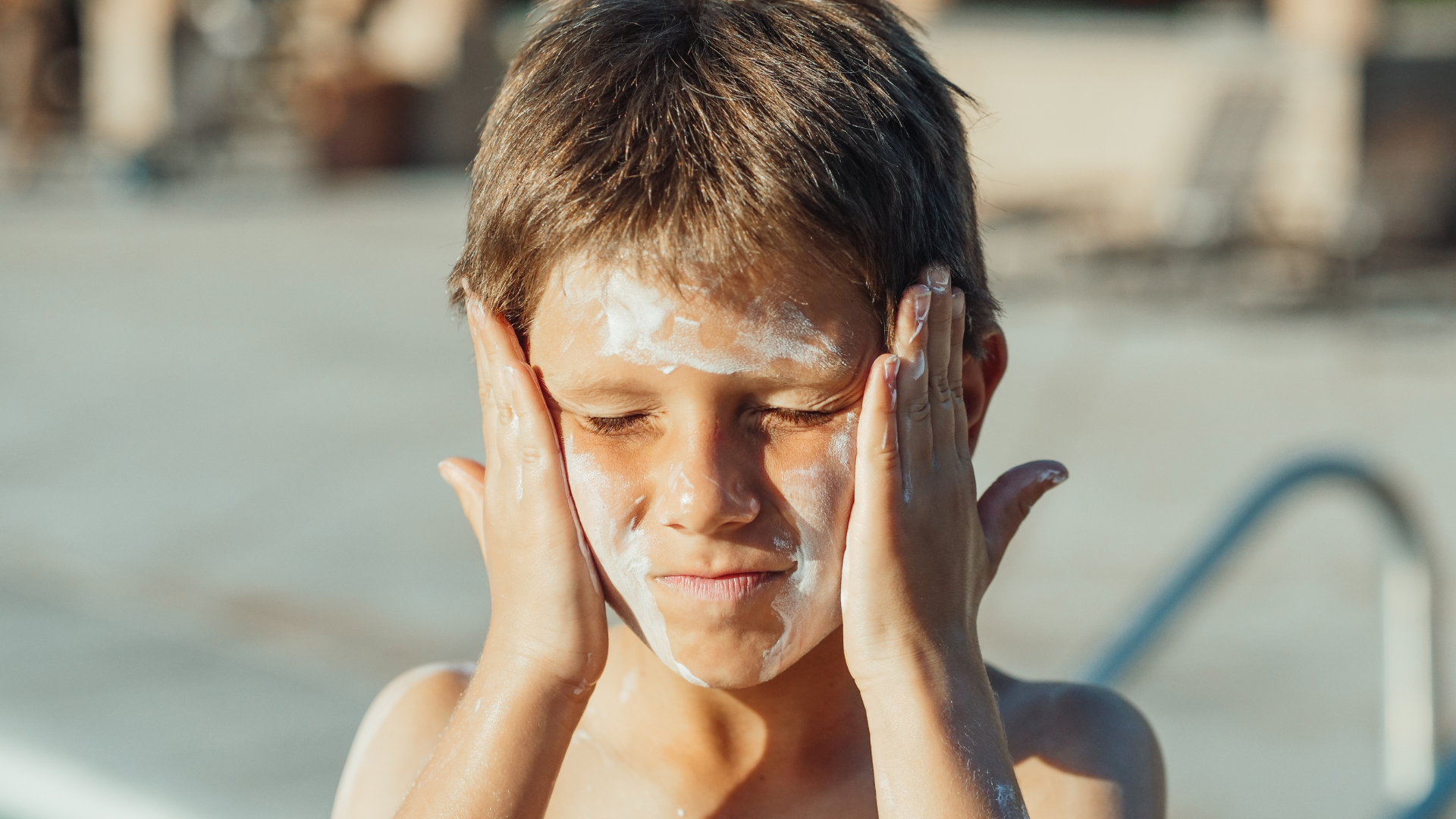 Le Cancer de la Peau : Les crèmes solaires, une réelle protection ?